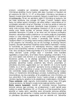 Eseja 'Patstāvīgais darbs studiju kursā "Vides aizsardzības tiesības"', 3.