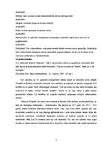 Referāts 'Salvadors Dalī', 2.