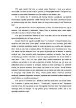 Referāts 'Salvadors Dalī', 4.