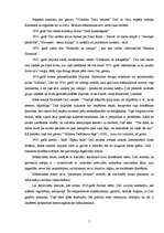 Referāts 'Salvadors Dalī', 5.