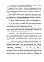 Referāts 'Salvadors Dalī', 6.