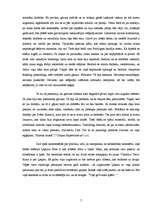 Referāts 'Salvadors Dalī', 7.