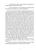 Referāts 'Salvadors Dalī', 8.