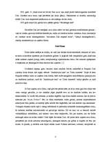 Referāts 'Salvadors Dalī', 9.