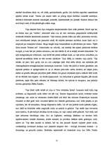 Referāts 'Salvadors Dalī', 10.