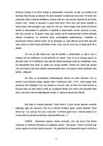 Referāts 'Salvadors Dalī', 11.