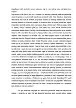 Referāts 'Salvadors Dalī', 12.