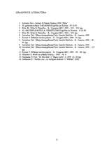 Referāts 'Salvadors Dalī', 15.