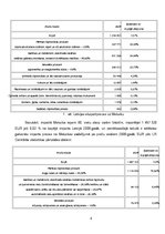 Referāts 'Meksika - starptautiskās sabiedriskās attiecības', 4.