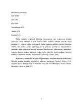 Referāts 'Meksika - starptautiskās sabiedriskās attiecības', 7.