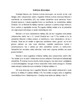 Referāts 'Meksika - starptautiskās sabiedriskās attiecības', 8.