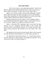 Referāts 'Meksika - starptautiskās sabiedriskās attiecības', 10.