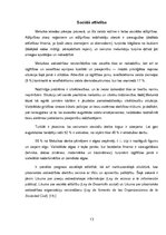 Referāts 'Meksika - starptautiskās sabiedriskās attiecības', 13.