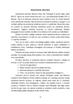 Referāts 'Meksika - starptautiskās sabiedriskās attiecības', 14.