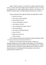 Referāts 'Meksika - starptautiskās sabiedriskās attiecības', 15.