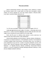 Referāts 'Meksika - starptautiskās sabiedriskās attiecības', 16.