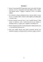 Referāts 'Meksika - starptautiskās sabiedriskās attiecības', 17.