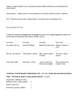 Konspekts 'Nodokļi', 2.