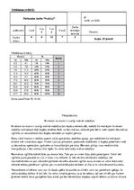 Konspekts 'Nodokļi', 3.