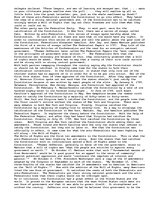 Eseja 'The Creation of the United States Constitution', 3.