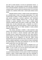 Konspekts 'Sabiedriskās attiecības krīžu un konfliktu gadījumos', 2.