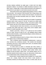 Konspekts 'Sabiedriskās attiecības krīžu un konfliktu gadījumos', 3.