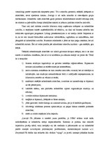 Konspekts 'Sabiedriskās attiecības krīžu un konfliktu gadījumos', 4.