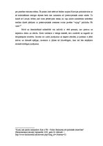 Konspekts 'Sabiedriskās attiecības krīžu un konfliktu gadījumos', 5.