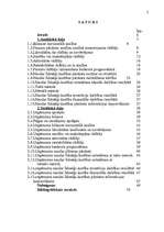 Referāts 'Uzņēmuma finanšu ekonomiskā analīze', 1.