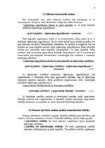 Referāts 'Uzņēmuma finanšu ekonomiskā analīze', 4.