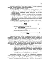 Referāts 'Uzņēmuma finanšu ekonomiskā analīze', 6.