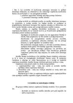 Referāts 'Uzņēmuma finanšu ekonomiskā analīze', 7.