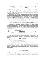 Referāts 'Uzņēmuma finanšu ekonomiskā analīze', 9.