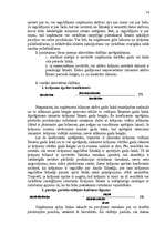 Referāts 'Uzņēmuma finanšu ekonomiskā analīze', 10.