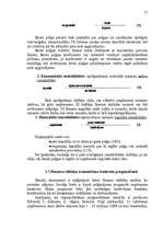 Referāts 'Uzņēmuma finanšu ekonomiskā analīze', 13.