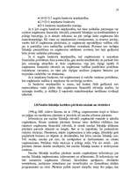 Referāts 'Uzņēmuma finanšu ekonomiskā analīze', 15.