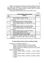 Referāts 'Uzņēmuma finanšu ekonomiskā analīze', 18.