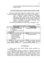 Referāts 'Uzņēmuma finanšu ekonomiskā analīze', 19.