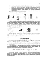 Referāts 'Uzņēmuma finanšu ekonomiskā analīze', 21.