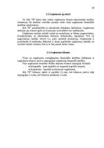 Referāts 'Uzņēmuma finanšu ekonomiskā analīze', 24.