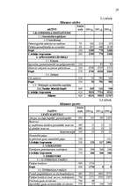 Referāts 'Uzņēmuma finanšu ekonomiskā analīze', 25.