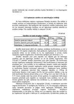 Referāts 'Uzņēmuma finanšu ekonomiskā analīze', 30.