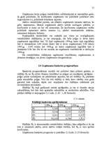 Referāts 'Uzņēmuma finanšu ekonomiskā analīze', 33.