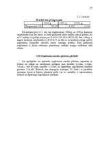 Referāts 'Uzņēmuma finanšu ekonomiskā analīze', 34.