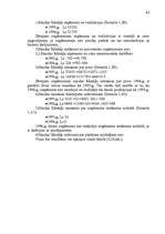 Referāts 'Uzņēmuma finanšu ekonomiskā analīze', 38.