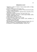 Referāts 'Uzņēmuma finanšu ekonomiskā analīze', 44.