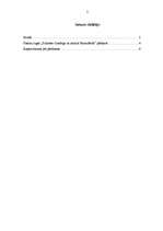 Referāts 'Annas Brigaderes pasaku luga "Princese Gundega un karalis Brusubārda”', 2.