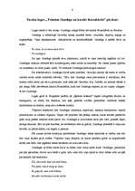 Referāts 'Annas Brigaderes pasaku luga "Princese Gundega un karalis Brusubārda”', 4.