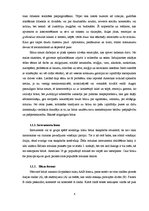Referāts 'Āfrikas ritmi blūza deltas attīstībā (līdz 20.gadsimta vidum)', 4.