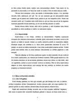 Referāts 'Āfrikas ritmi blūza deltas attīstībā (līdz 20.gadsimta vidum)', 5.